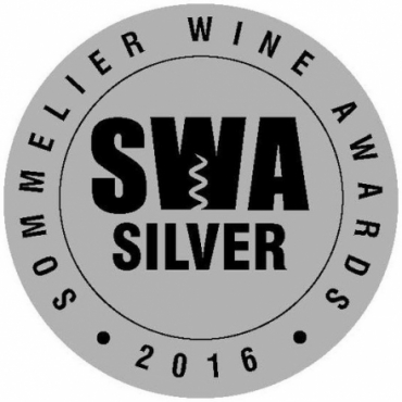 Secondery SWA-Silver-Medal-BS12-e1462717443268_2.jpg